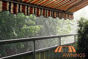 Retractable Awning Installation in Singapore - Landed, Newton 23 it-offers-you-shelter-from-severe-rain-showers-6-reasons-why-awnings-are-a-must-have-addition-to-your-property-in-singapore-awnings-long-form-midas-awnings-singapore