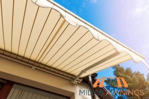 Retractable Awning Installation in Singapore - Landed, Newton 22 it-provides-a-protective-barrier-against-harmful-uv-rays-6-reasons-why-awnings-are-a-must-have-addition-to-your-property-in-singapore-awnings-long-form-midas-awnings-singapore