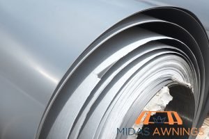 What Are the Differences Between Aluminium Composite Roofing and Fabric Awning 2 material-what-are-the-differences-between-aluminium-composite-roofing-and-fabric-awning-midas-awnings-singapore