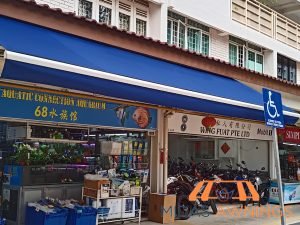 Retractable Awning Installation in Singapore - Commercial, Geylang 4 retractable-awning-installation-services-midas-awnings-singapore-commercial-geylang-4