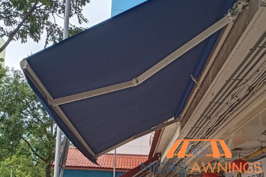 retractable-awning-photo-midas-awnings-singapore-7 retractable-awning-photo-midas-awnings-singapore-7