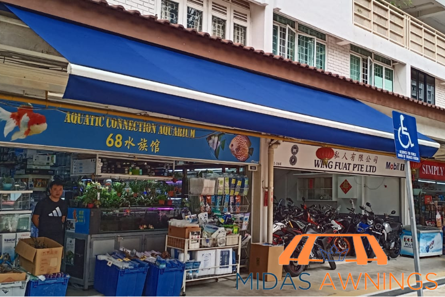 retractable-awning-repair-updated-photo-description-midas-awnings-singapore