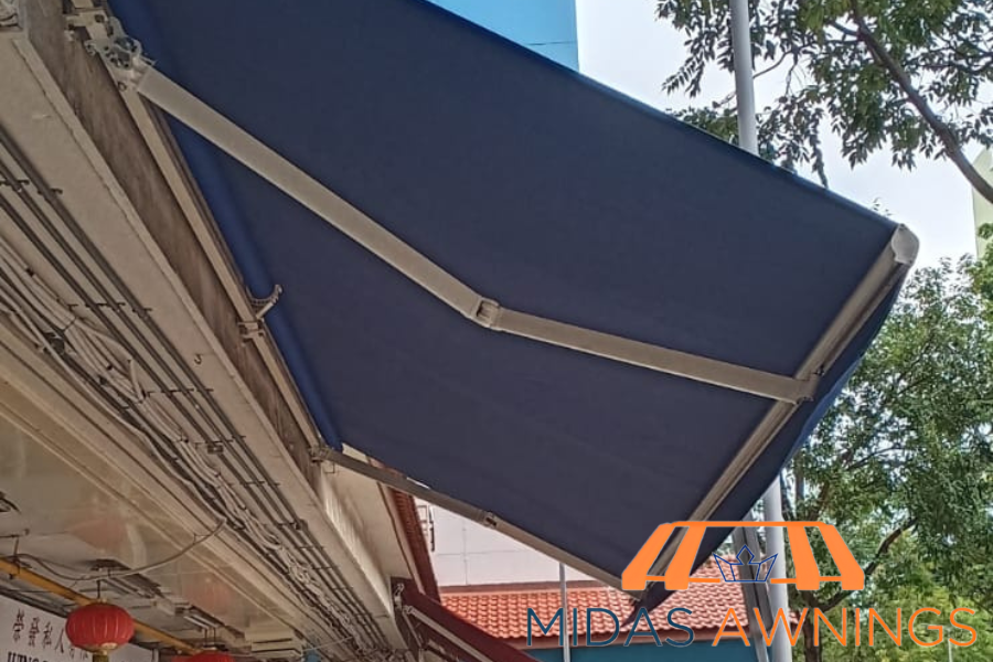 retractable-awning-repair-updated-photo-midas-awnings-singapore