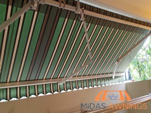 Retractable Awning Replacement in Singapore - Landed, Serangoon 8 retractable-awning-replacement-services-midas-awnings-singapore-landed-serangoon-8