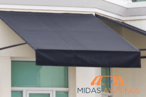 Retractable Awning Installation in Singapore - Landed, Newton 31 secure-installation-why-should-you-engage-a-professional-to-install-awnings-for-your-property-awnings-long-form-midas-awnings-singapore