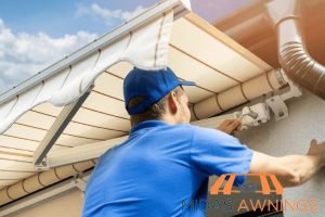 which-one-to-choose-awning-repair-vs-replacement-how-to-choose-the-best-option-for-your-singapore-home-awning-repair-awning-replacement-midas-awnings-singapore