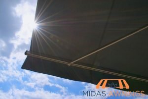 How Fabric Awnings Can Help Reduce Cooling Costs for Homes in Singapore 2 absorbing-heat-how-fabric-awnings-can-help-reduce-cooling-costs-for-homes-fabric-awnings-midas-awnings-singapore