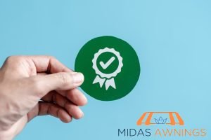 9 Essential Qualities to Look for in a Reliable Awning Contractor in Singapore 4 accountability-9-essential-qualities-to-look-for-in-a-reliable-awning-contractor-midas-awnings-singapore