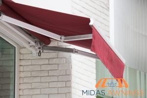 How Fabric Awnings Can Help Reduce Cooling Costs for Homes in Singapore 5 adjustable-how-fabric-awnings-can-help-reduce-cooling-costs-for-homes-fabric-awnings-midas-awnings-singapore