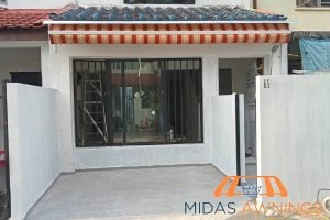 Awning Replacement Guarantees in Singapore: Key Facts Every Buyer Should Know 2 coverage-length-awning-replacement-guarantees-in-singapore-key-facts-every-buyer-should-know-awning-replacement-midas-awnings-singapore