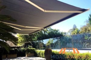 5 Myths About Water-Resistant Awnings Every Singapore Homeowner Should Know 4 equals-sun-protection-5-myths-about-water-resistant-awnings-every-singapore-homeowner-should-know-awnings-midas-awnings-singapore