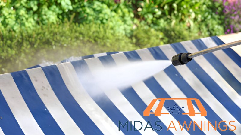 featured-6-common-mistakes-to-avoid-when-cleaning-and-maintaining-fabric-awnings-midas-awnings-singapore