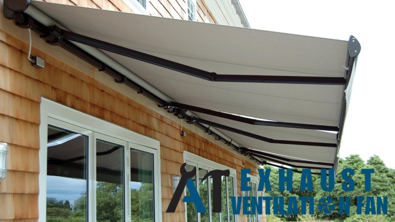 featured-8-benefits-of-choosing-a-water-resistant-fabric-awning-for-your-singapore-home-fabric-awning-midas-awnings-singapore
