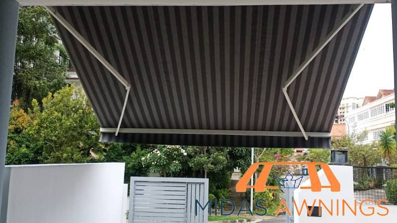 featured-awning-replacement-guarantees-in-singapore-key-facts-every-buyer-should-know-awning-replacement-midas-awnings-singapore