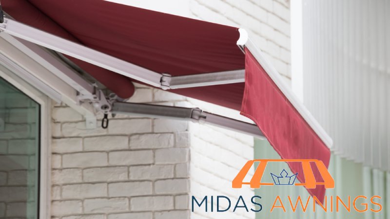 featured-image-installed-awning-how-fabric-awnings-can-help-reduce-cooling-costs-for-homes-fabric-awnings-midas-awnings-singapore