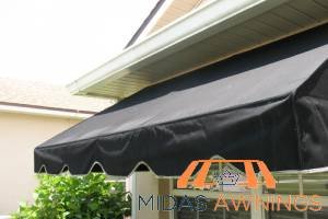 When Is The Best Time To Replace Your Retractable Awning in Singapore? 5 importance-of-timing-when-is-the-best-time-to-replace-your-retractable-awning-replacement-midas-awnings-singapore