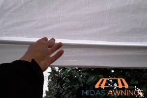 9 Top Tips to Prevent Mold and Mildew on Your Retractable Awning After An Awning Replacement 5 inspect-for-leaks-9-top-tips-to-prevent-mold-and-mildew-on-your-retractable-awning-after-an-awning-replacement-midas-awnings-singapore
