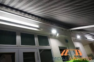 look-at-trends-9-expert-tips-for-choosing-the-best-retractable-awning-replacement-color-for-your-singapore-home-retractable-awning-replacement-midas-awnings-singapore