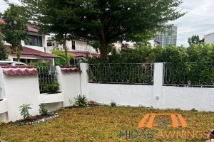match-your-landscaping-9-expert-tips-for-choosing-the-best-retractable-awning-replacement-color-for-your-singapore-home-retractable-awning-replacement-midas-awnings-singapore