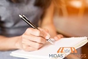 6 Common Mistakes Singapore Homeowners Make When Hiring an Awning Contractor 2 not-checking-credentials-6-common-mistakes-singapore-homeowners-make-when-hiring-an-awning-contractor-greenage-landscaping-services-singapore