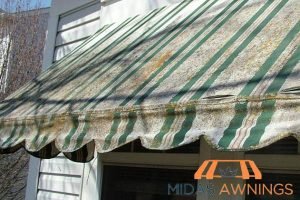 5 Myths About Water-Resistant Awnings Every Singapore Homeowner Should Know 3 prevents-molds-5-myths-about-water-resistant-awnings-every-singapore-homeowner-should-know-awnings-midas-awnings-singapore