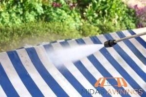 9 Top Tips to Prevent Mold and Mildew on Your Retractable Awning After An Awning Replacement 3 regular-cleaning-9-top-tips-to-prevent-mold-and-mildew-on-your-retractable-awning-after-an-awning-replacement-midas-awnings-singapore