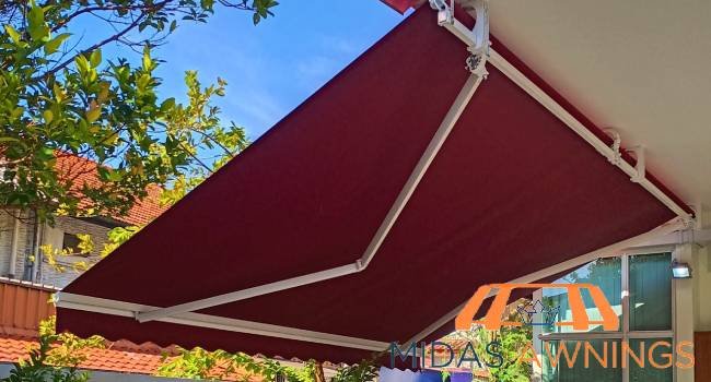 retractable-awning-replacement-services-midas-awning-singapore-landed-west-coast-1
