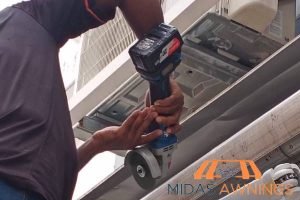 Awning Replacement Guarantees in Singapore: Key Facts Every Buyer Should Know 3 types-of-guarantees-awning-replacement-guarantees-in-singapore-key-facts-every-buyer-should-know-awning-replacement-midas-awnings-singapore