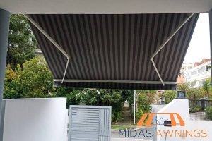 Awning Replacement Guarantees in Singapore: Key Facts Every Buyer Should Know 5 warranty-period-awning-replacement-guarantees-in-singapore-key-facts-every-buyer-should-know-awning-replacement-midas-awnings-singapore