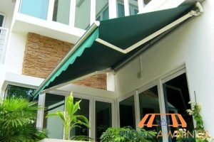 5 Myths About Water-Resistant Awnings Every Singapore Homeowner Should Know 2 water-resistant-means-waterproof-5-myths-about-water-resistant-awnings-every-singapore-homeowner-should-know-awnings-midas-awnings-singapore