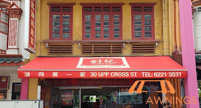 retractable-awning-installation-services-midas-awnings-singapore-commercial-chinatown-1 retractable-awning-installation-services-midas-awnings-singapore-commercial-chinatown-1