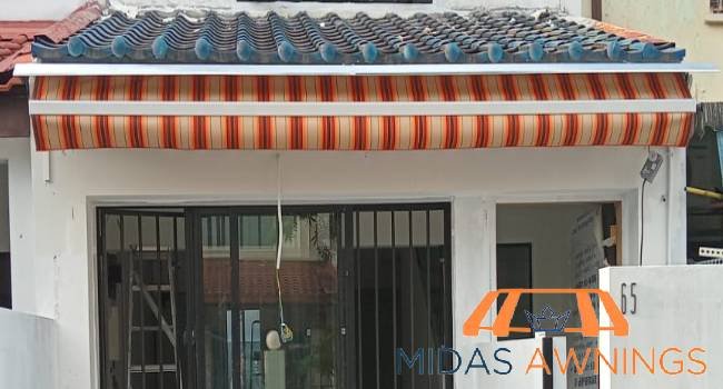 retractable-awning-installation-services-midas-awnings-singapore-landed-macpherson-1