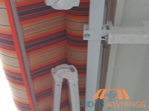 Retractable Awning Installation in Singapore - Landed, Macpherson 4 retractable-awning-installation-services-midas-awnings-singapore-landed-macpherson-4
