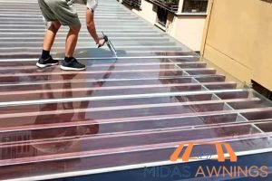 apply-uv-protective-coatings-7-effective-ways-to-extend-the-lifespan-of-your-polycarbonate-roof-in-singapore-polycarbonate-roofing-midas-awnings-singapore