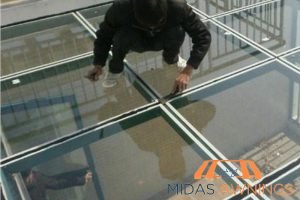 ensure-proper-installation-7-effective-ways-to-extend-the-lifespan-of-your-polycarbonate-roof-in-singapore-polycarbonate-roofing-midas-awnings-singapore