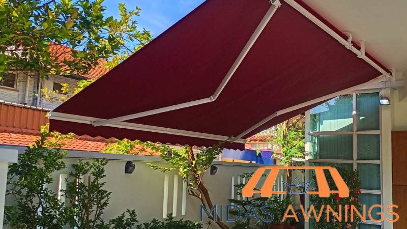 featured-6-expert-tips-for-awning-repair-to-enhance-your-homes-aesthetic-awning-repair-midas-awnings-singapore