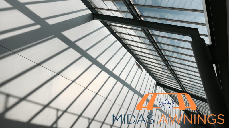 featured-7-common-misconceptions-about-installing-polycarbonate-roofs-in-singapore-polycarbonate-roofing-midas-awning-singapore
