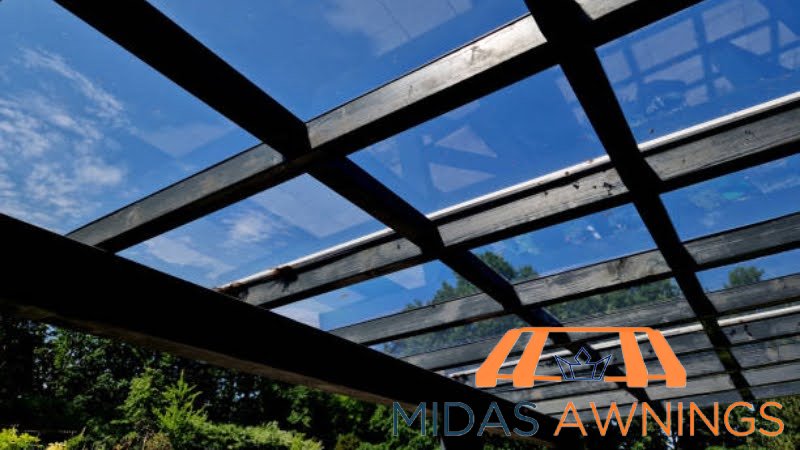 featured-7-effective-ways-to-extend-the-lifespan-of-your-polycarbonate-roof-in-singapore-polycarbonate-roofing-midas-awnings-singapore