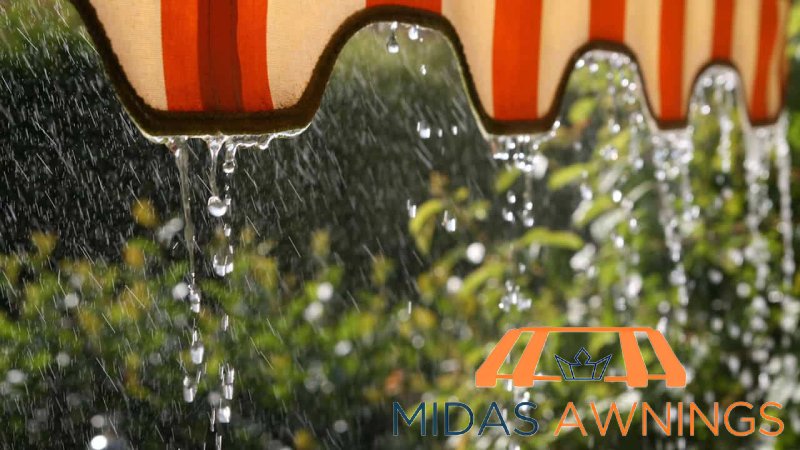 featured-addressing-water-leaks-awning-leak-repair-tips-for-singaporean-home-owners-midas-awnings-singapore