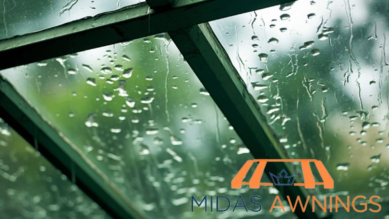 featured-how-polycarbonate-roofs-perform-during-heavy-rains-and-storms-in-singapore-polycarbonate-roofing-midas-awnings-singapore