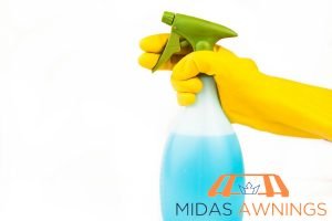 incorporate-dish-soap-for-greasy-mold-8-essential-tips-for-cleaning-algae-removal-and-mold-prevention-on-polycarbonate-roofs-polycarbonate-roofing-midas-awning-singapore