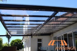 7 Common Misconceptions About Installing Polycarbonate Roofs in Singapore 4 polycarbonate-roofs-are-too-expensive-7-common-misconceptions-about-installing-polycarbonate-roofs-in-singapore-polycarbonate-roofing-midas-awning-singapore