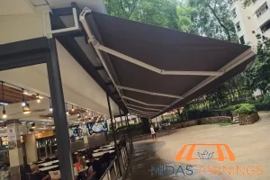 prevent-damage-the-importance-of-timely-retractable-awning-repairs-for-homeowners-awning-repair-midas-awnings-singapore