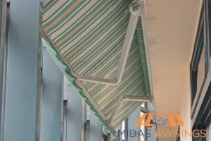 protect-investment-the-importance-of-timely-retractable-awning-repairs-for-homeowners-awning-repair-midas-awnings-singapore
