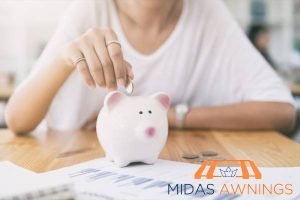 saving-money-the-importance-of-timely-retractable-awning-repairs-for-homeowners-awning-repair-midas-awnings-singapore