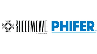 sheerweave-by-phifer-midas-awnings sheerweave by phifer midas awnings