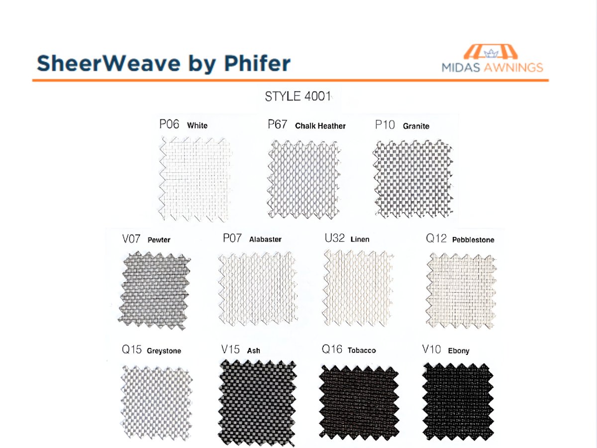 style-4001-midas-awnings-2 style-4001-midas-awnings-2