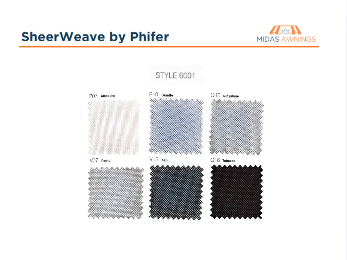 style-6001-midas-awnings-1 style-6001-midas-awnings-1