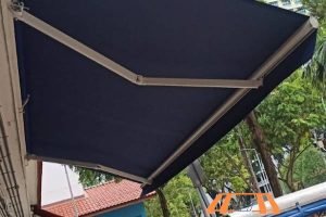 weather-protection-the-importance-of-timely-retractable-awning-repairs-for-homeowners-awning-repair-midas-awnings-singapore