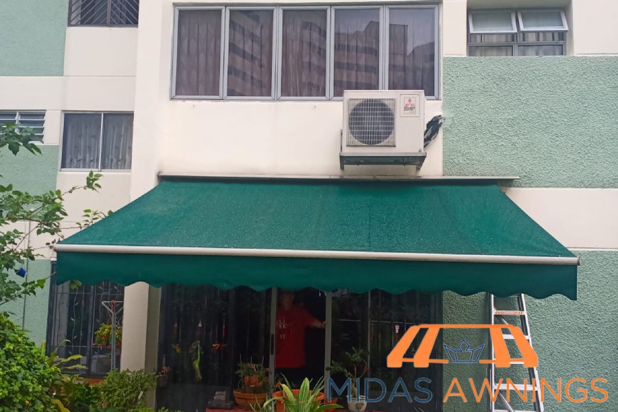 About 1 about-awnings-midas-awnings-singapore